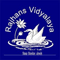 Rajhans Vidyalaya