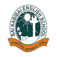Bai Kabibai English School