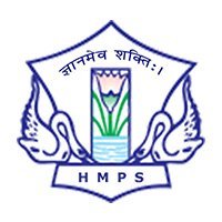 Hansraj Morarji Public School