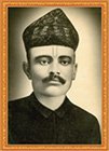 Seth HANSRAJ MORARJI