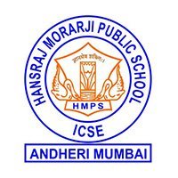 Hansraj Morarji Public School - ICSE