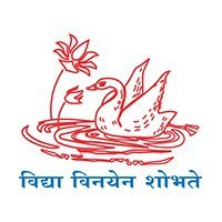 Balvatika
